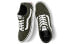 Vans Ward VN0A3IUN2AC Sneakers