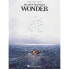 Фото #1 товара Hal Leonard Shawn Mendes: Wonder