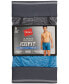 Фото #4 товара Men's Ultimate 3pk. ComfortFlex Stretch Boxer Briefs