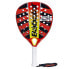 Фото #2 товара BABOLAT Technical Vertuo padel racket