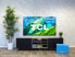 Фото #5 товара TCL QD Mini-LED 65C81B (2024) + Soundbar