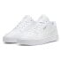 PUMA Caven 2.0 Superlogo trainers