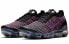 Фото #4 товара Nike 低帮 跑步鞋 女款 蓝紫色 / Кроссовки Nike AJ6910-003