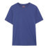 Фото #2 товара ECOALF Wave short sleeve T-shirt