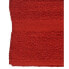 Фото #2 товара Банное полотенце 90 x 150 cm Цвет кремовый (3 штук)