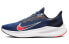 Nike Zoom Winflo 7 CJ0291-400 Running Shoes