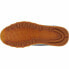 Фото #8 товара Повседневная обувь мужская Reebok Classic Leather PG Asteroid Серый