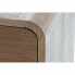 Фото #3 товара Устройство DKD Home Decor Древесина павловнии Натуральный 80 x 40 x 85 cm
