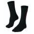 FALKE BC Impulse Peloton socks