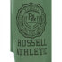 Фото #4 товара RUSSELL ATHLETIC Brooklyn shorts