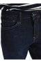 Фото #3 товара 779 Regular Fit Erkek Jean Pantolon