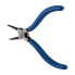 Фото #1 товара Park Tool RP-5 1.7mm Internal Snap Ring Pliers