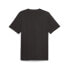 Фото #2 товара PUMA Graphics short sleeve T-shirt