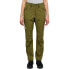 Фото #1 товара HAGLOFS Move Softshell T Pants