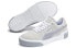 Фото #3 товара Кроссовки PUMA Cali Patternmaster 369965-01