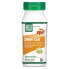 Stem Cell, 60 Veggie Capsules