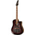 Фото #1 товара Ibanez ALT30FM-RDB