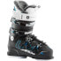 Фото #1 товара LANGE LX 85 W Pro Alpine Ski Boots