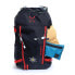 Фото #3 товара ALTUS H30 Edelweis 30L backpack