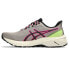 ASICS GT-1000 12 TR running shoes