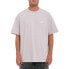 ფოტო #1 პროდუქტის VOLCOM Pistol Stone Lse short sleeve T-shirt