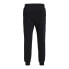 Фото #4 товара JACK & JONES Gordon Bradley sweat pants