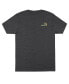 Men's Shop Short Sleeve T-shirt