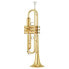 Фото #1 товара Yamaha YTR-8310 Z Bb-Trumpet Pro Shop Series