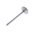 Фото #4 товара ATHENA VE-250206T Exhaust Valve