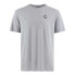 ფოტო #3 პროდუქტის KLÄTTERMUSEN Runa Scrambling short sleeve T-shirt