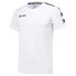 Фото #2 товара KELME Lince short sleeve T-shirt