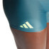 Фото #5 товара Men's swimming trunks adidas Solid M IU1879