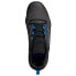 ფოტო #6 პროდუქტის ADIDAS Terrex Swift R3 Hiking Shoes