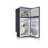 Фото #3 товара VITRIFRIGO DP2600 IX OCX2 fridge