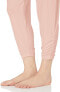 Фото #3 товара CARVE 256929 Women's Sunday Jogger Pants Opal Size Small