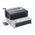 Фото #3 товара GBC C800Pro comb Binder