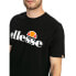 Фото #3 товара Ellesse Sl Prado M T-shirt SHC07405011