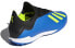Фото #4 товара Футбольные кроссовки Adidas X Tango 18.3 Tf DB1955