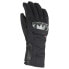 ფოტო #1 პროდუქტის FURYGAN Escape 37.5 gloves