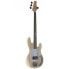 Фото #1 товара J & D MMB Bass Vintage White