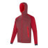 TRANGOWORLD Rondas Vd jacket