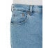 REPLAY M9Z1.000.75954D jeans