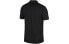 Фото #2 товара Поло рубашка Nike Dri-Fit для мужчин BV0359-010