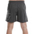 BULLPADEL Adune Shorts