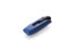 Verbatim Store 'n' Go 64 GB USB 3.0 Flash Drive - Blue