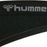 Фото #4 товара HUMMEL Juno Seamless Thong 3 Units
