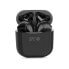 SPC Tooth Zion Pro S Wireless Headphones