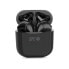 Фото #3 товара SPC Tooth Zion Pro S Wireless Headphones