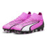 Фото #2 товара PUMA Ultra Pro FG/AG football boots