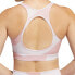 ADIDAS Aop Sports Bra